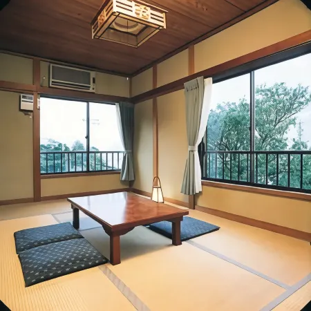 Tsurusan