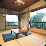 Tsurusan Darumayama 주변 호텔