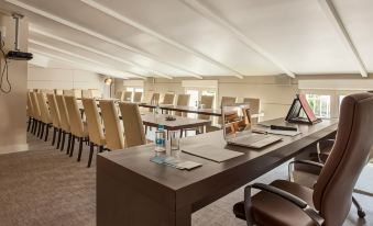 Le Neptune & Spa