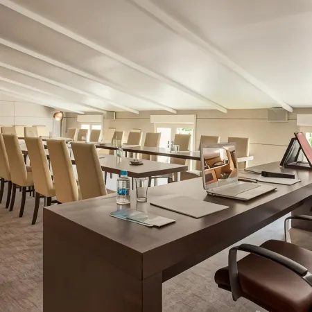 Le Neptune & Spa
