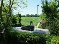 Iolanthe Hotels in Barnet