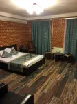 Griboedov Hotel