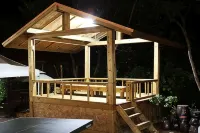 Hongcheon Kiwajib Punggyeong Hanok Stay