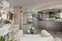 Rivoli Hotel - bar