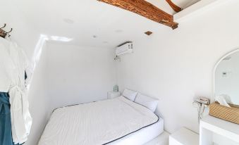 Gyeongju Alcheon Stay Hanok Private House