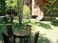Hotel Cypress Karuizawa Hotels near Kumoba Pond