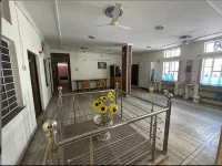 Garg Complex Guesthouse