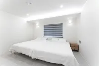 Daebudo Ieung-Ieung Private Pension