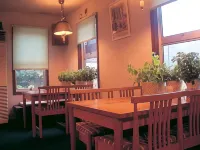 Pension Sumatakyo - con terme