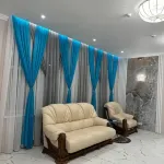 Sourozhsky Boutique-Hotel Hotel a Istrinsky District