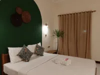 Capital O 2796 Medana Bay Marina Hotels in Sigar Penjalin