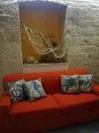 Stella Marina Luxury Home Hotels in Giovinazzo