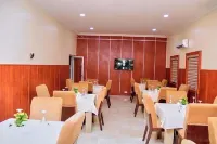 House 55 Apartments Hotels in 