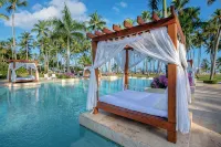 Viva V Samana by Wyndham, A Trademark Adults All Inclusive - Pools