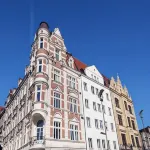 B&B HOTEL Bytom Hôtels à : Piekary Slaskie