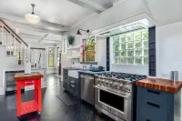 Stunning Home in South Highland