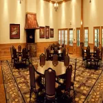 Brookside Lodge - Gatlinburg - on the River