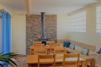 Casa Belos Ares Hotels in Ferrel