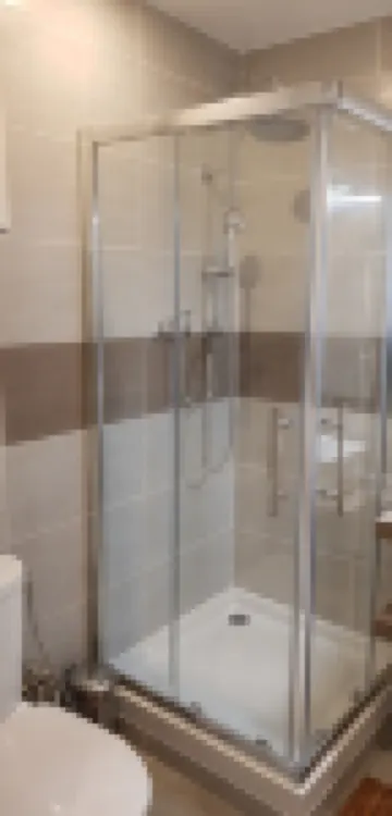 Studio Rénové Intra Muros , Centre Historique , Secteur Vernet