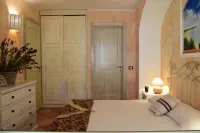Smeralda Village by Sardegna Smeralda Suite - Two-room Suite