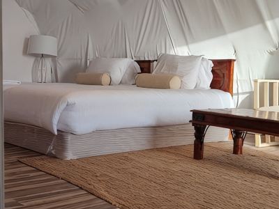 Charming 4-bedroom barn with AC and WiFi in peaceful Ras Al Khaimah