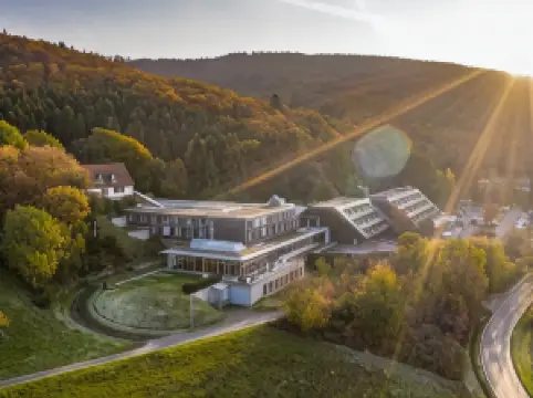 Collegium Glashütten