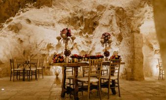 Palazzo Del Duca Hotel & Restaurant