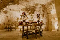 Palazzo Del Duca Hotel & Restaurant - breakfast