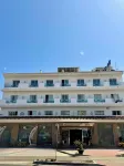 Hotel Santa Rosa Hotels in Torrox