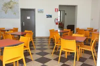 Student's Hostel Parma - Wifi