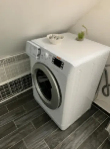 Smartroom the Residence la Cittadella Baden