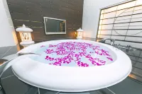 Hotel Eldia Modern Kobe(Adult Only) - 2-Star
