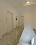Cunda Kordon Otel - que admiten mascotas