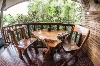 Ramiarndao Boutique Place Hotel Hotels in Mueang Amnat Charoen District