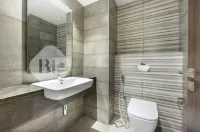 327 Bloomfields Magnificent 1BR Ajwan - Homestays