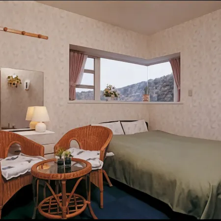 Ks Room Shirahama