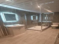 South Beach Kings Promenade Hotel