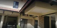 Hotel Bali - 2-Star