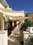 Tam Vacanze B&B - 3-Star