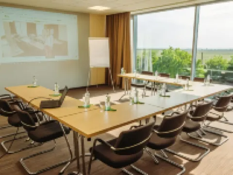 Hotel Ponteo - Activity Park Hotels in Bratislava V