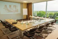 Hotel Ponteo - Activity Park Hotels in Bratislava V
