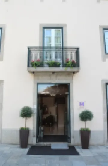 Hotel Dona Sofia Hotel a 