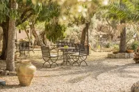 Agroturismo Muleta de Ca S'Hereu - Biệt thự