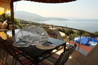 Tasev Butik Hotel
