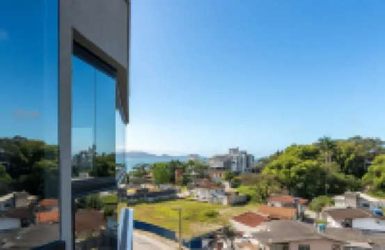 Apt w/ Barbecue Grill 300m From the Beach Mtr0502