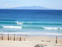 Sea Side Pension Sakuraya Hotels near Shirahama beach
