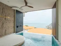 Madusea Grand Villa (Koh Larn-Pattaya) - Villas