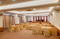 Dhulikhel Lodge Resort - พร้อมอาหารเช้า