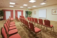 Country Inn & Suites by Radisson, Jacksonville West, FL