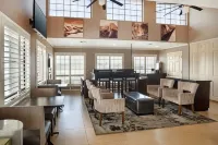 Best Western Inn - breakfast